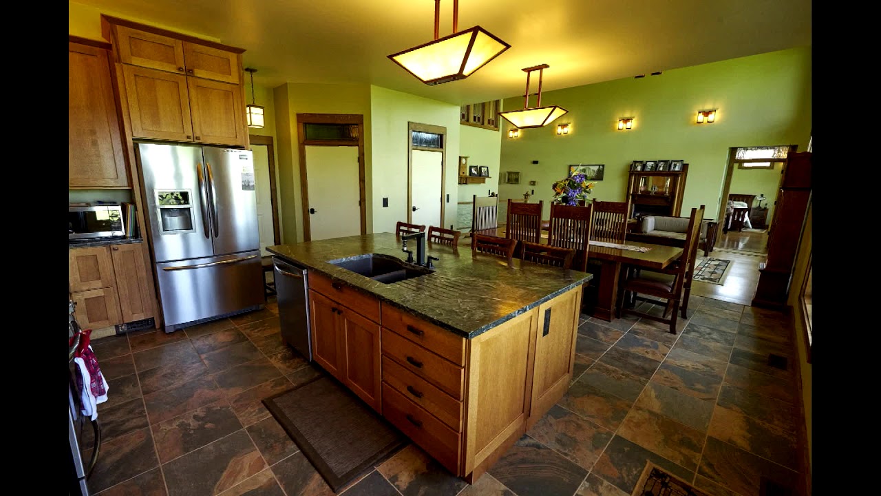 20 Cobblestone Lane Video Tour YouTube