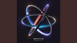 Video thumbnail of "Gryffin - Need Your Love"