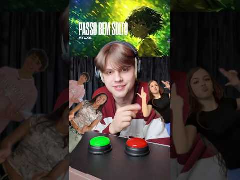 КТО КРУЧЕ СТАНЦЕВАЛ