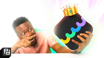 The King Of PDFs - UPDF PDF Editor : Best Adobe Acrobat Alternative