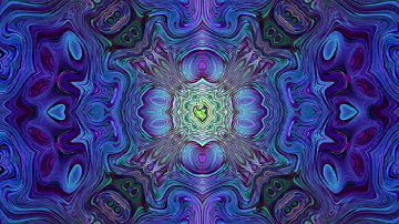 VSE 2024 08 15 OqW4 0063 3840x2160 n4800