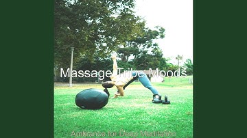 Exciting Koto and Strings - Vibe for Instant Relax