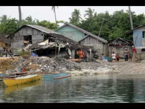 The Fundamentals Of PHE Work