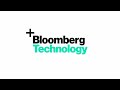 'Bloomberg Technology' Full Show (08/20/2020)