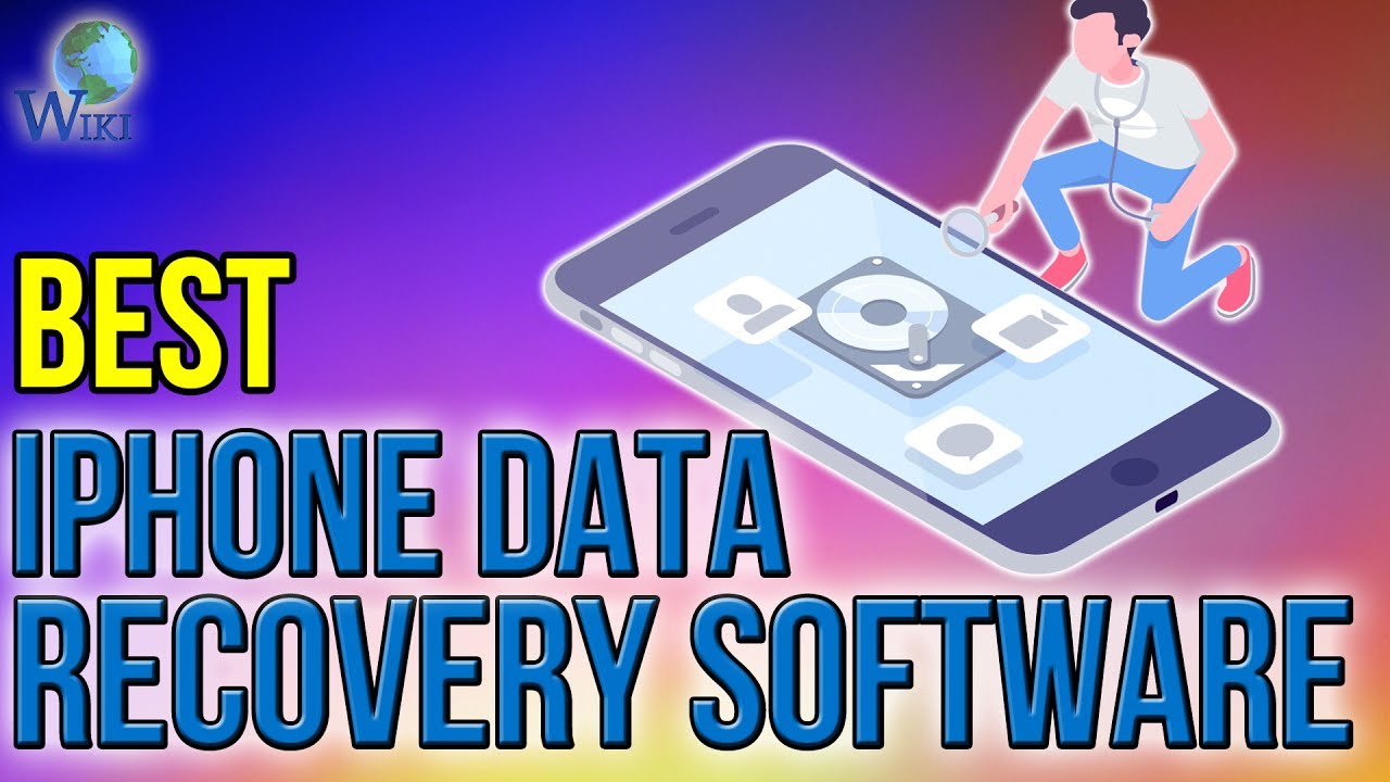 jihosoft iphone data recovery cracked