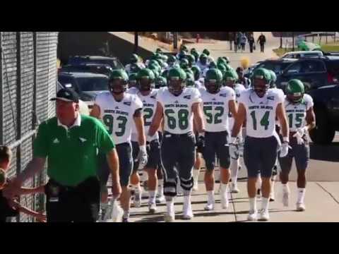 und football jersey