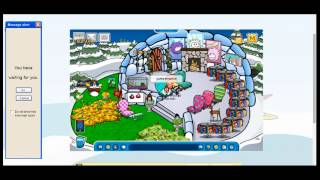 trolleando en cpps.me xDD