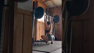 How To Fix Tight Shoulders FAST