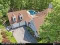 Berkshire Hathaway HomeServices Smith Mountain Lake Real Estate - 522 Waterford DR SE