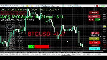 SmartAlgoTrade Factory  BOT https://kostadinpenevhrist.wixsite.com/smartalgotrade-facto