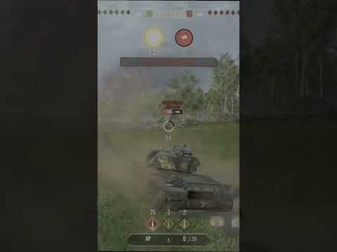 Kill Shot #224