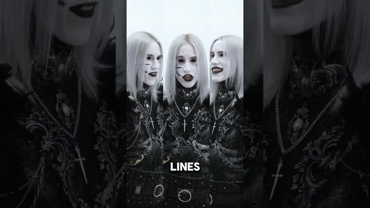 Помните ли вы эмо-певца, чья песня стала вирусной? | Помните ли вы Social Repose?