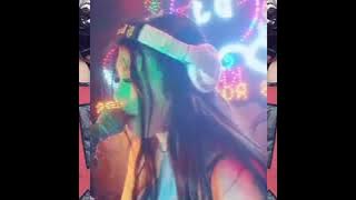 #dj #viral #tiktok                                                      Dj ROSELLA LAGU TIKTOK 2019