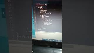 codeforces - C ice and fire