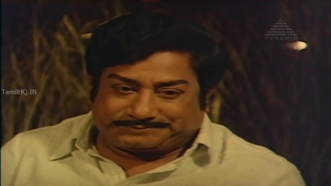 Tamil Best Melody Song For Ever YouTube tamil-best-melody-song-for-ever-youtube