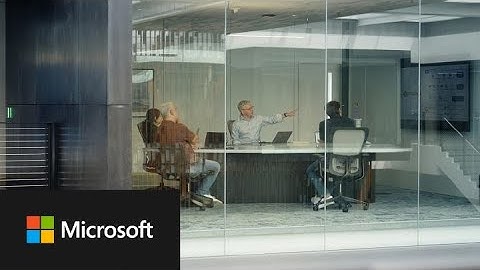 Protecting our customers | Microsoft Secure Future Initiative (SFI)