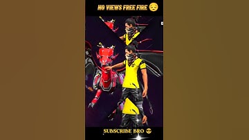 RAISTAR-NEW STYLE paraSAMSUNG A3,A5, A6, A7,J2,J5, J7,S5,S6,S7,S9, A10, A20, A30,A50,A70#shorts