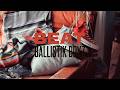BALLISTIK BOYZ - 'BEAT' Concept Trailer