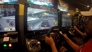 [WMMT6] MVi Teammate Friendly Team Battle Session Osaka (Loop 1) (060121) | Duo Neova in Action!