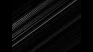 Darkblack XIII - Speed Of Dark (Hypertone 1000000000 Bpm)