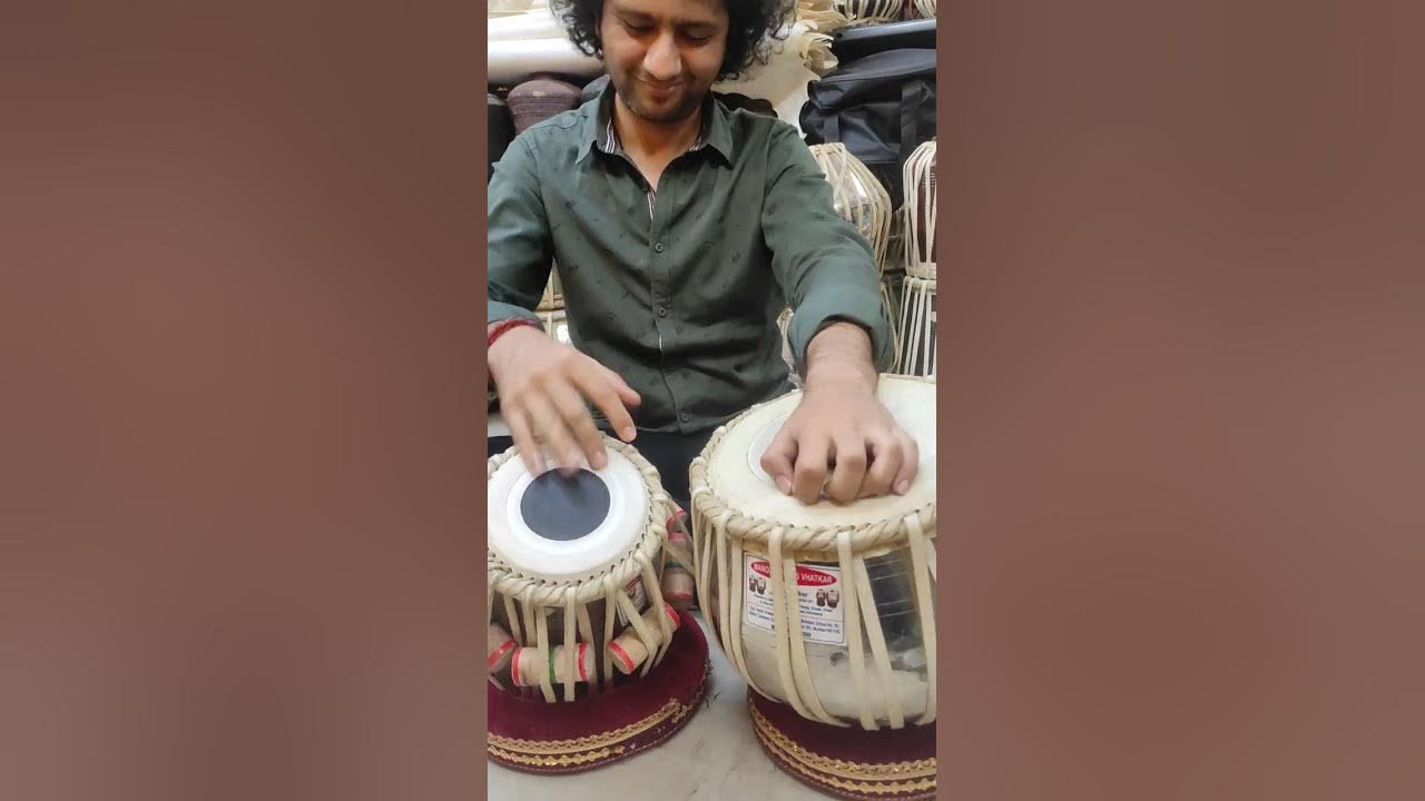 Amazing Ojas Adhiya Bhai ️ ️ ️ YouTube