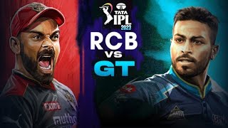 Rcb Vs Gt 2024 Ipl Match Highlights, Will Jack 100 In Just 41 Balls