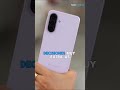 Samsung acaba de filtrar el nuevo Galaxy A27 #samsung #galaxya27 #android #smartphone #tecnologia