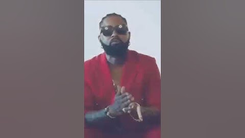 Adidas Arena 20 Avril 2024 l'ambassadeur de la Rumba congolaise. vous donne rendez-vous. ❤️❤️❤️💯💯👍