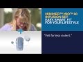MiniMed™ Mio™ 30: Patients first time impressions