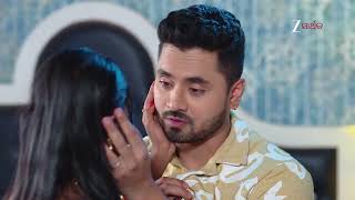 Bhagya Rekha Ep - 533 Preview Dec 31 2025 Zee Sarthak