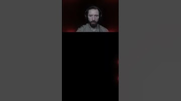 First labs key card! #eft #tarkov #escapefromtarkov