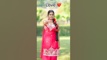 Coca Cola 2 - Tony Kakkar, Neha Kakkar, Junior |Official Video