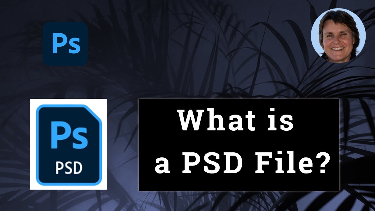 What is PSD?