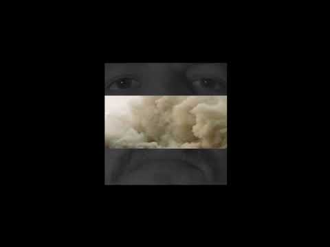 Jonathan Kaspar - Paradise