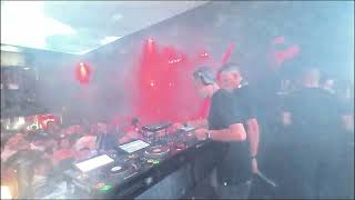Electronic Drums Project. live  (Deep Dish) colombian tour 2026