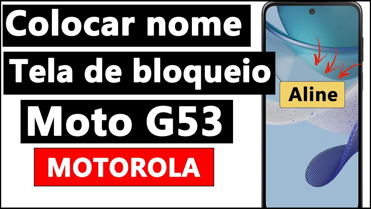 Como JOGAR o JOGO do DINOSSAURO com INTERNET (Google Chrome, Opera