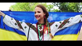 Made In UKRAINE   Катюша Lyrics Ukraina Music