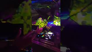 Okidoki Der Undergroundremix Ging Steil Auf Dem Trikaya Festival