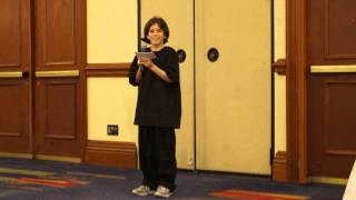 20140429 Sim CMN speech