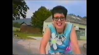 Takeover TV - S2 E1 & 2