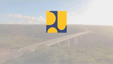 Sistem Informasi Manajemen Jembatan Berbasis GIS