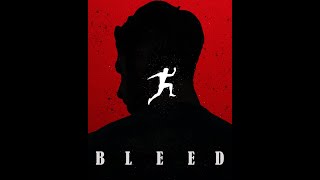 Bleed Teaser | Original Track | DA
