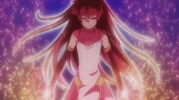 Metalingus - AMV