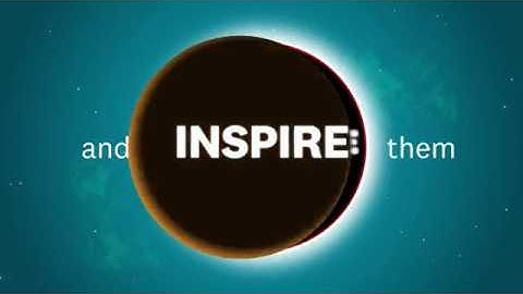 Introduction to Harvard ManageMentor Developing Employees Topic