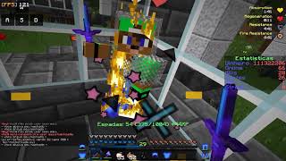 HACK NO FULLPVP 1 DREAMCRAFT