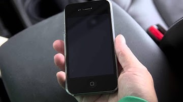 2015 Infiniti QX70 - Alternate Command Mode (One Step Calling) (if so equipped)