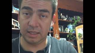 7 Tips To Become a Network Marketing Leader and Recruiting Rockstar