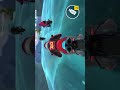 Motorcycle Racing Game 🚀 High Speed Bike Stunts | Extreme Bike Ride Gameplay