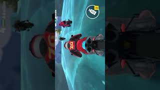 Motorcycle Racing Game 🚀 High Speed Bike Stunts | Extreme Bike Ride Gameplay