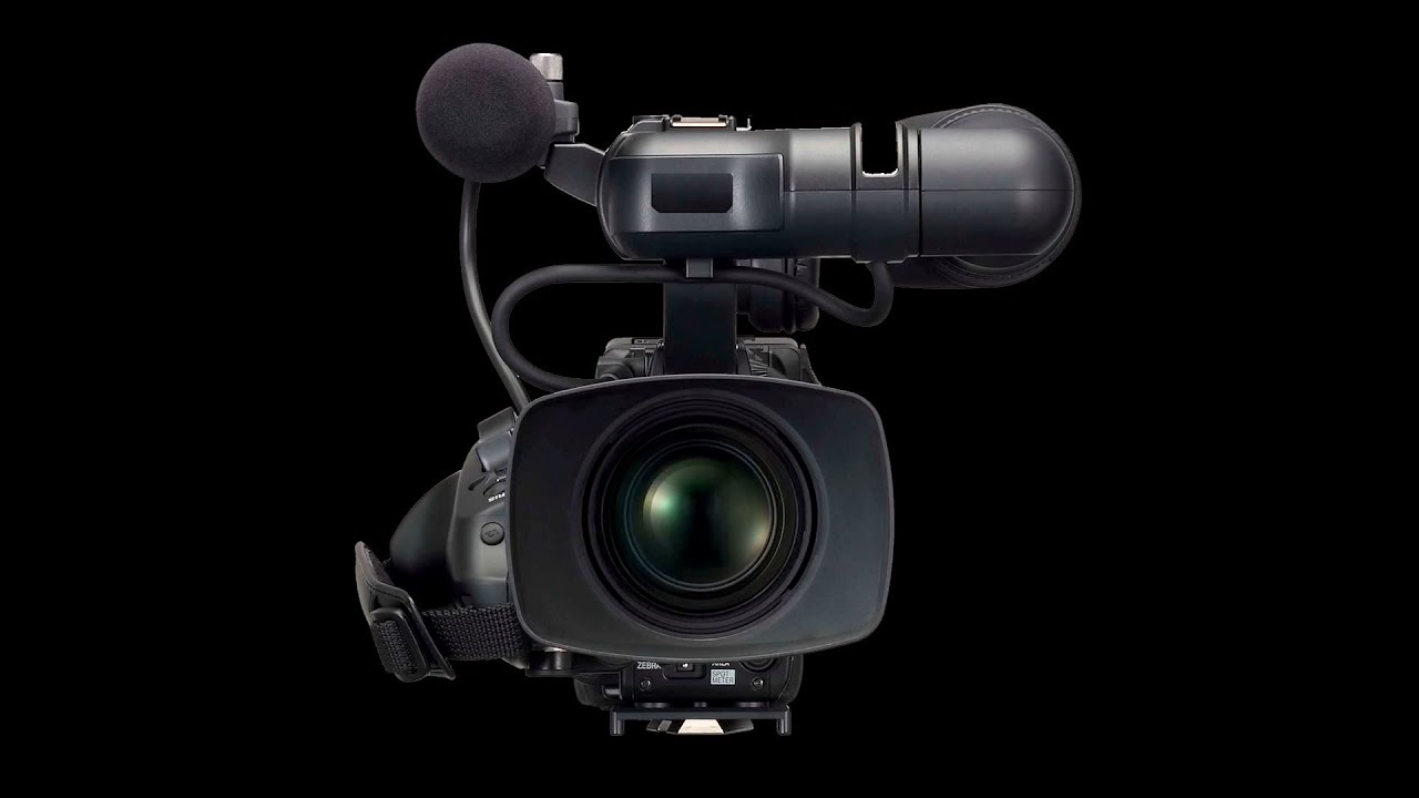 MovieWhip - Film Commercial Advertising Company - Video production & Portrait Studio -  Houston Tx